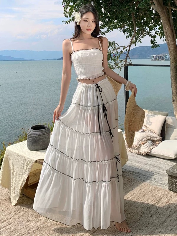 Part of me set CTP877 images